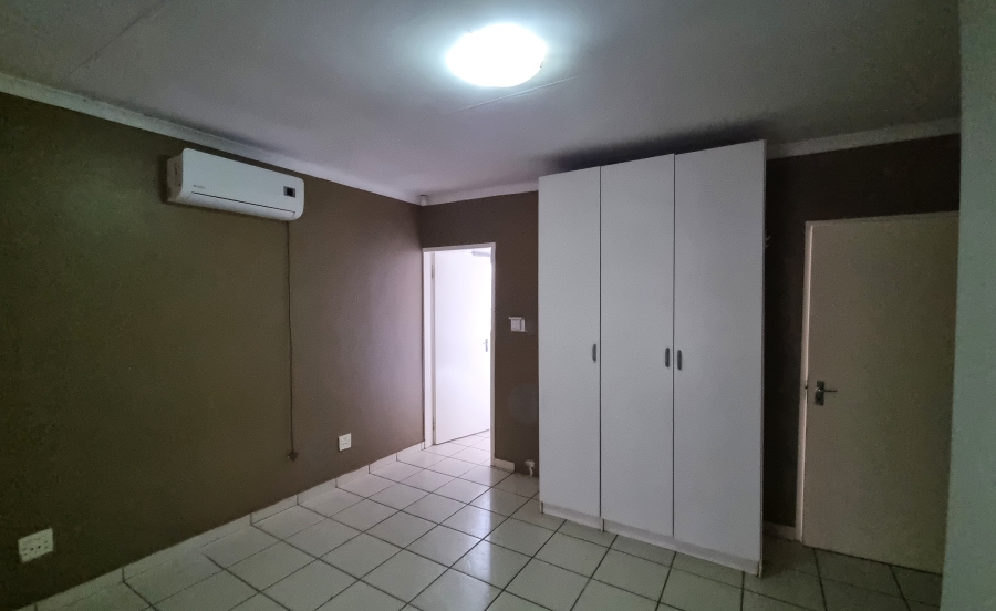 3 Bedroom Property for Sale in Koster North West